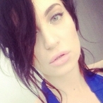 Ouma - Verbier - Valais | Club Echangiste