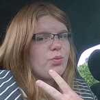 Armeline - Roche-d'Or - Jura | Club Echangiste