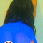 Chany - Klosters - Grisons | Club Echangiste