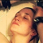 Kandyce - Bergdietikon - Argovie | Club Echangiste