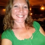 Yara - Ottikon b. Kemptthal - Zurich | Club Echangiste