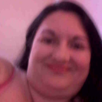 Reyhan - Wagenhausen - Thurgovie | Club Echangiste