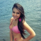 Glory - Villette (Lavaux) - Vaud | Club Echangiste