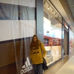 Mariane - Gilly - Vaud | Club Echangiste