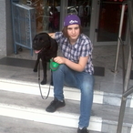 Caridad - Gelfingen - Lucerne | Club Echangiste