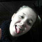 Marie-jeanine - Says - Grisons | Club Echangiste