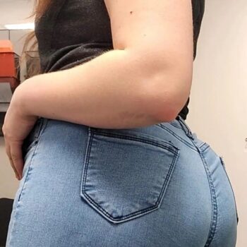 Elysea - Réchy - Valais | Club Echangiste