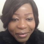 Maroussia - Olsberg - Bâle-Campagne | Club Echangiste