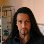 Icram - Grabserberg - Saint-Gall | Club Echangiste