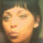 Nourane - Messen - Berne | Club Echangiste