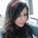 Ozgul - Kaiseraugst - Bâle-Campagne | Club Echangiste