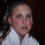 Mane - Wienacht-Tobel - Appenzell Rhodes-Extérieures | Club Echangiste