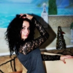 Emma-rose - Berolle - Vaud | Club Echangiste