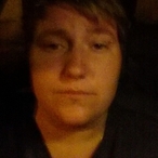 Elody - Mur (Vully) FR - Fribourg | Club Echangiste