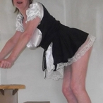 Imaan - Ponte Tresa - Tessin | Club Echangiste