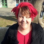 Merzaka - Lyssach - Berne | Club Echangiste