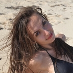 Ilef - Diemerswil - Berne | Club Echangiste