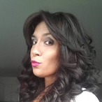 Amynata - Gsteigwiler - Berne | Club Echangiste