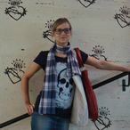 Malica - Zoug - Zoug | Club Echangiste