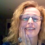 Gait - Colla - Tessin | Club Echangiste