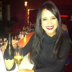 Bellina - Surrein - Grisons | Club Echangiste