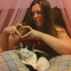 Sheherazad - Bâle - Bâle-Ville | Club Echangiste