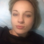 Theoline - Denens - Vaud | Club Echangiste