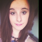 Ibtissem - Zetzwil - Argovie | Club Echangiste