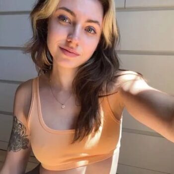 Mayline - Sihlwald - Zurich | Club Echangiste