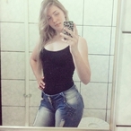 Soreya - Ausserferrera - Grisons | Club Echangiste