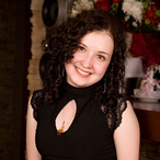 Annissa - Oetwil am See - Zurich | Club Echangiste