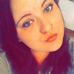 Ysma - Degen - Grisons | Club Echangiste