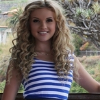 Samia - Tegerfelden - Argovie | Club Echangiste