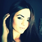 Samson - Péry - Berne | Club Echangiste