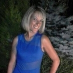 Adila - Schlierbach - Lucerne | Club Echangiste