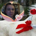 Shaynes - Weiningen ZH - Zurich | Club Echangiste