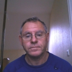 Yassira - Says - Grisons | Club Echangiste