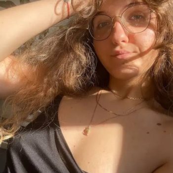 Cassydie - Cauco - Grisons | Club Echangiste