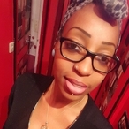 Eryna - Sottens - Vaud | Club Echangiste