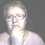 Laurencia - Büren zum Hof - Berne | Club Echangiste