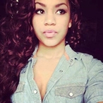 Anjela - Sihlwald - Zurich | Club Echangiste