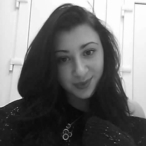 Nazaire - Echandens - Vaud | Club Echangiste