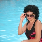 Menina - Movelier - Jura | Club Echangiste