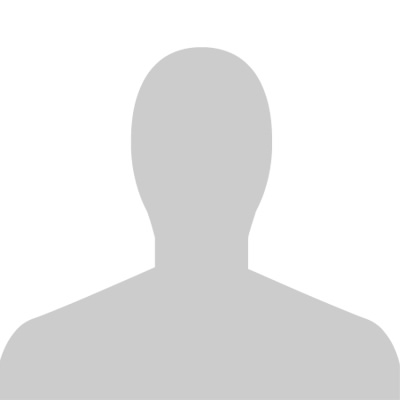 Talina - Premier - Vaud | Club Echangiste