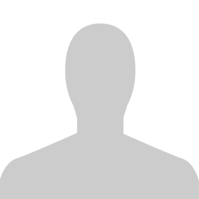 Korotoumou - Pizy - Vaud | Club Echangiste