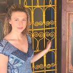 Goundoba - Kiesen - Berne | Club Echangiste