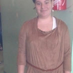 Setti - Meienberg - Argovie | Club Echangiste