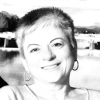 Helona - Spiegel b. Bern - Berne | Club Echangiste