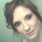 Irmis - Rebévelier - Berne | Club Echangiste