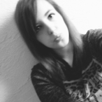 Lyli - Benzenschwil - Argovie | Club Echangiste